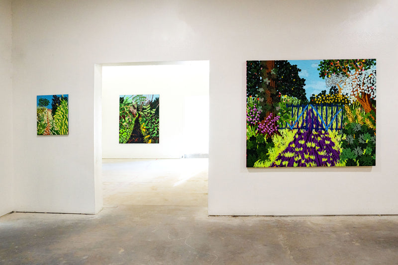 Gallery image 1