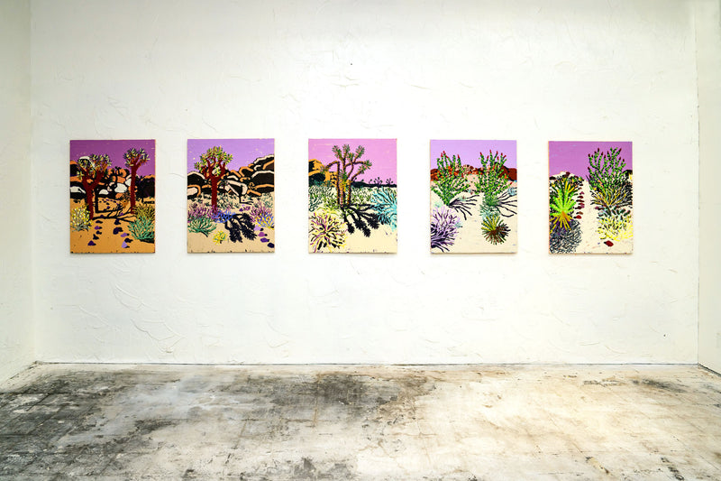 Gallery image 13