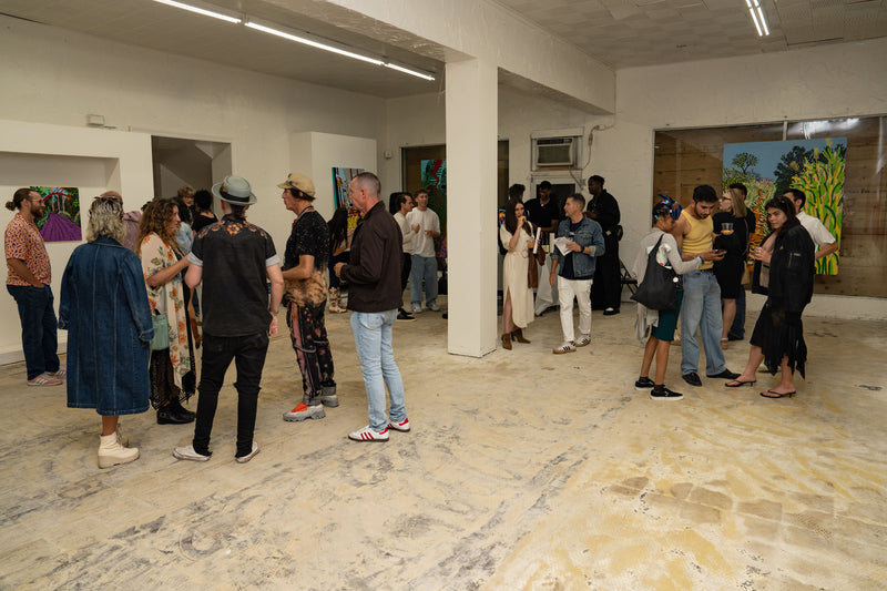 Gallery image 18