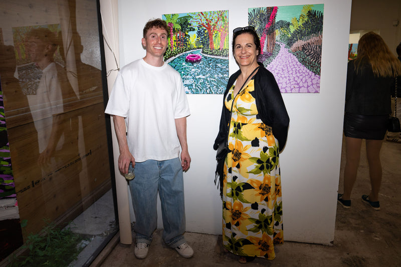 Gallery image 7
