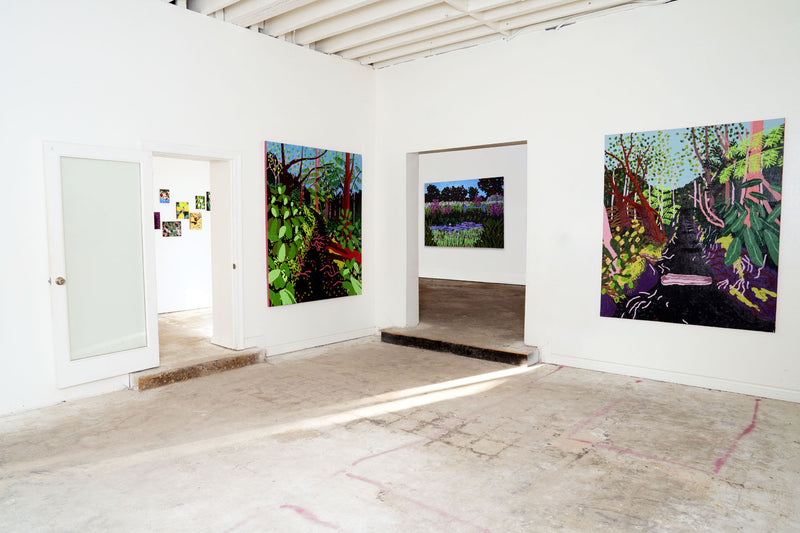 Gallery image 2