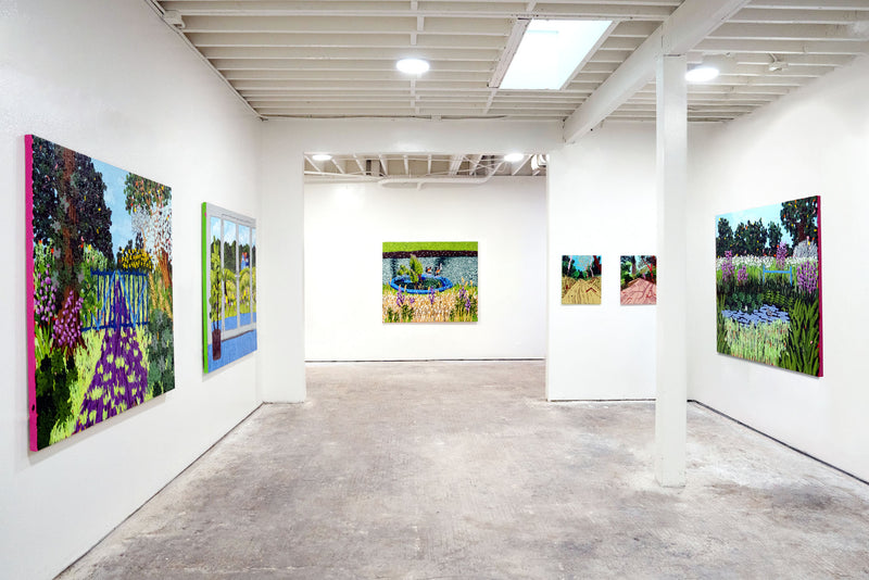 Gallery image 6