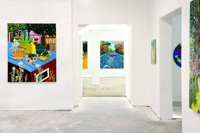 Gallery image 8