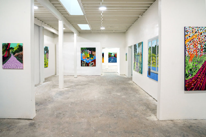 Gallery image 7