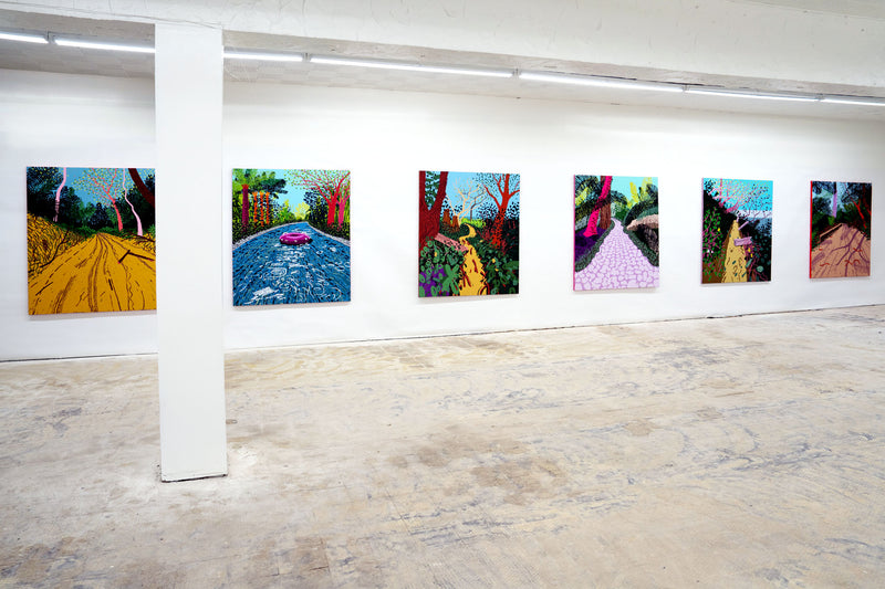 Gallery image 11