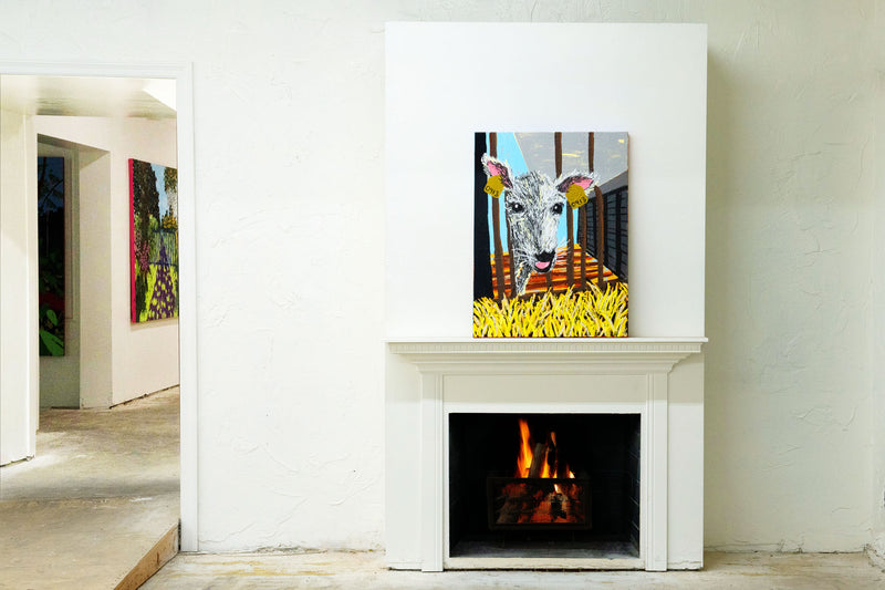 Gallery image 10