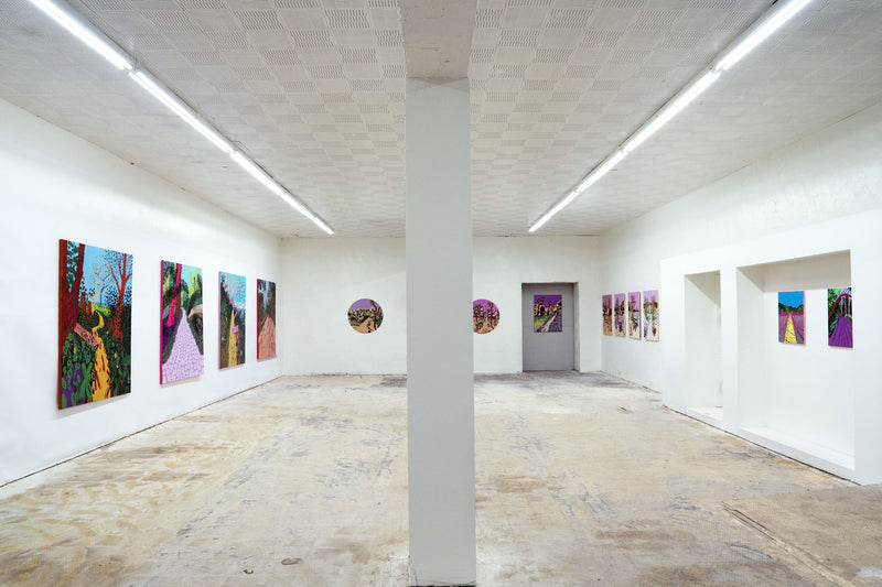 Gallery image 9