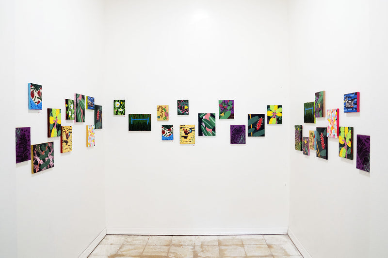 Gallery image 4
