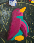 LA Penguins