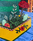 House Boat