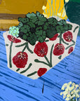 House Boat